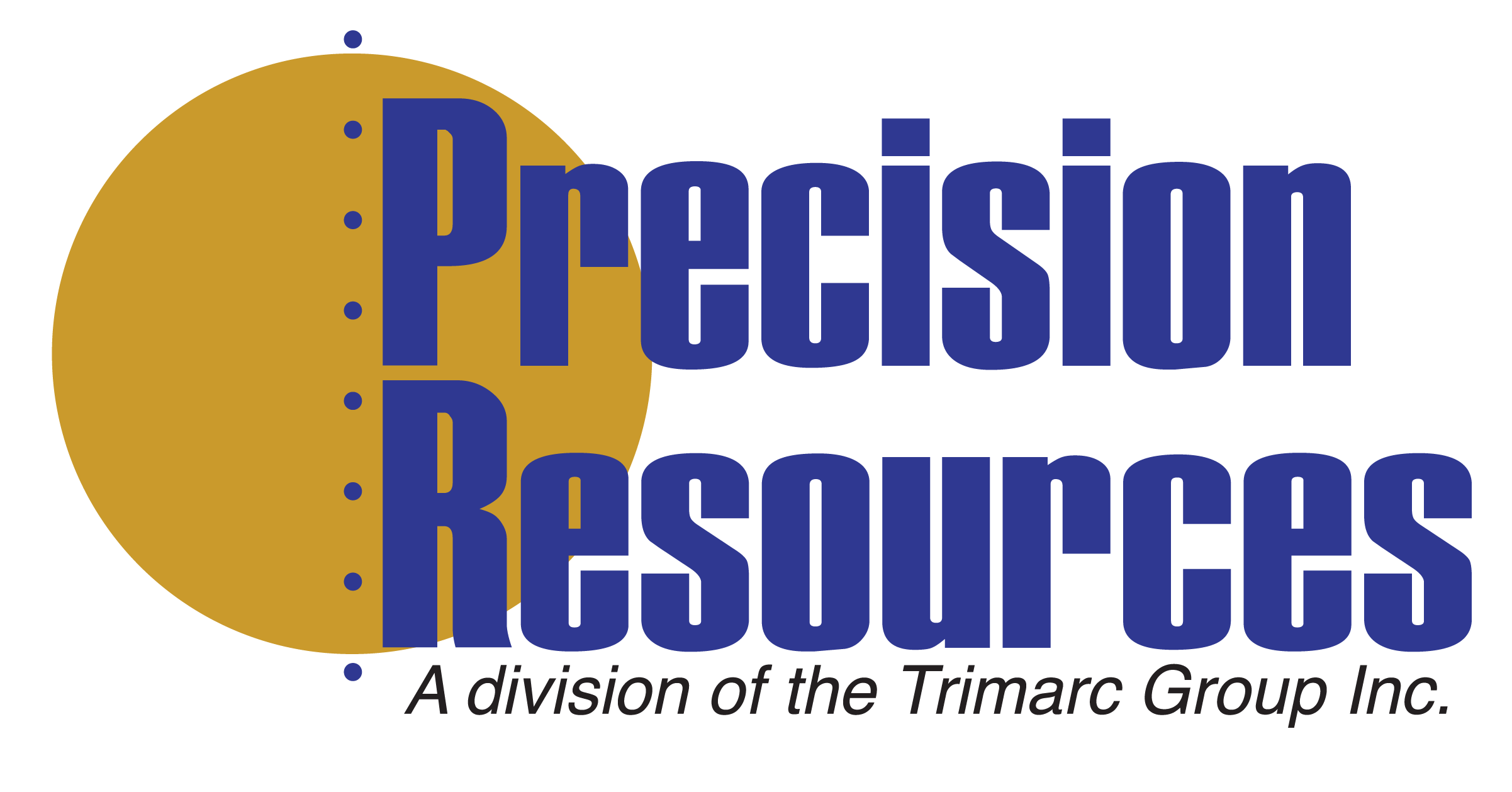 Precision Resources