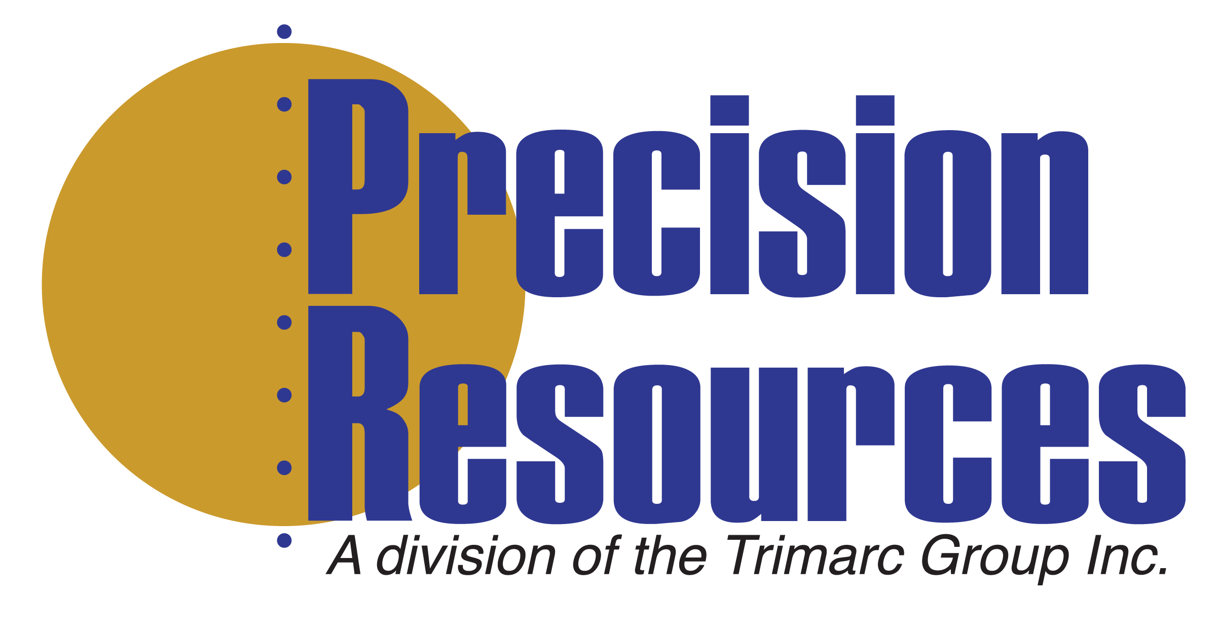 Precision Resources